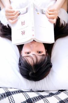 女配没有求生欲